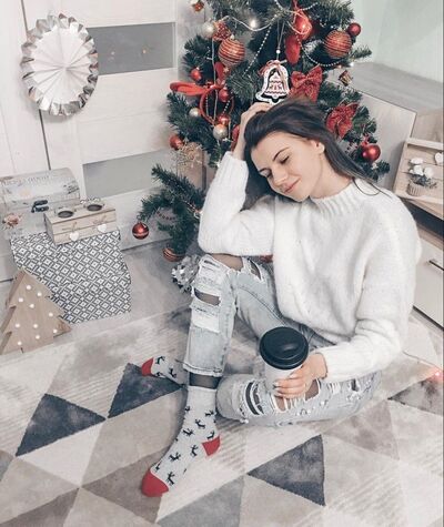  ,   , 22 ,     , c 