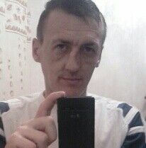  ,   Gennadij, 48 ,  