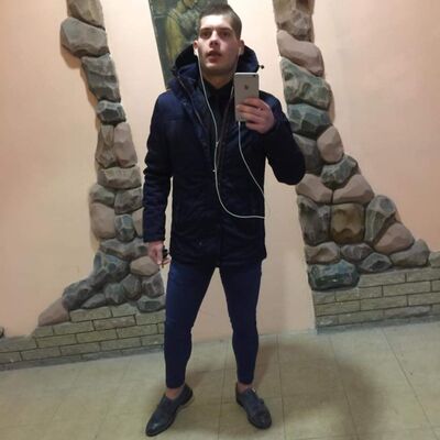  ,   Mihan, 27 ,   ,   , c , 
