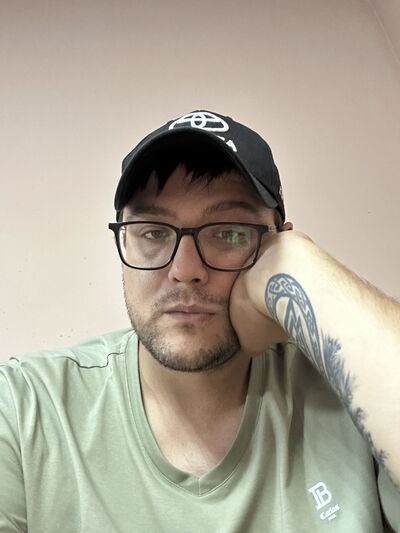  ,   , 31 ,   ,   , c , 