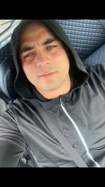  ,   , 30 ,   ,   , 