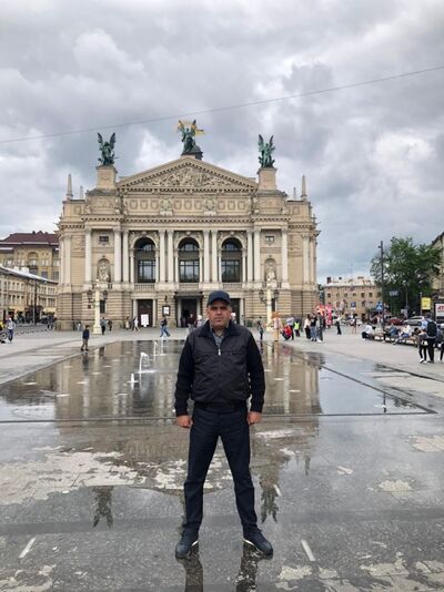  ,   ANAR, 42 ,   ,   , c 