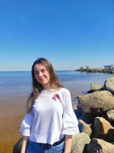  -,   Skarishka, 20 ,   ,   