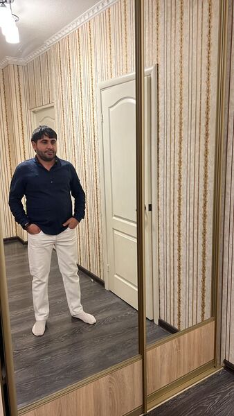  --,   , 38 ,   ,   