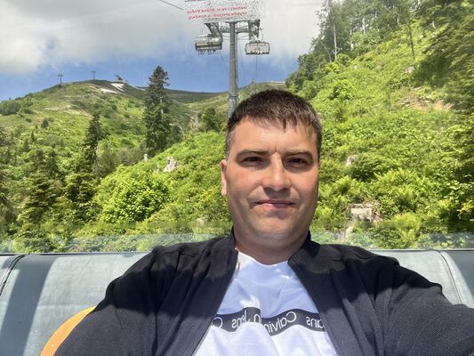  Osnabruck,   , 38 ,   ,   , c , 