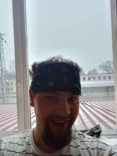  ,   Fedor, 38 ,   ,   