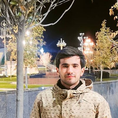  ,   , 25 ,   ,   , c , 