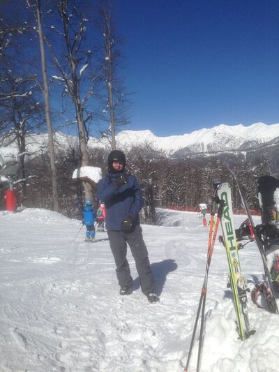  ,   Sergey, 43 ,   ,   , c , 