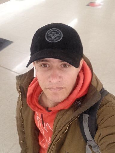  ,   , 34 ,   ,   