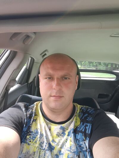  ,   Aleksandr, 38 ,   ,   