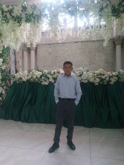  ,   , 28 ,   ,   , 