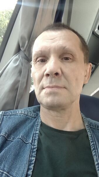  ,   , 57 ,     , c 