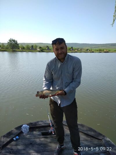  ,   Paul G, 35 ,   ,   