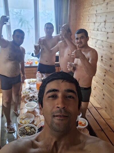  -,   , 35 ,   ,   , c , 