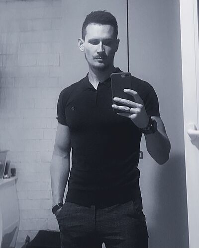  ,   , 35 ,   , 