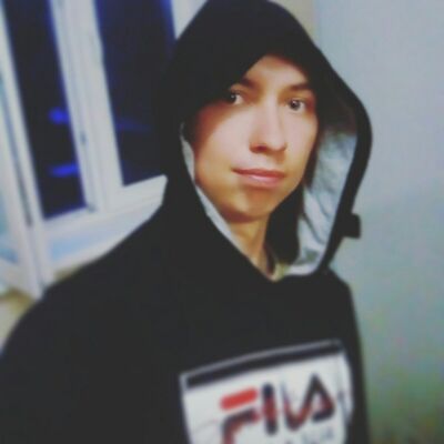  ,   , 27 ,  