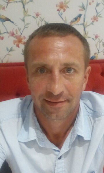  ,   Aleksandr, 49 ,     , c 