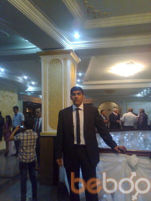  ,   Kamil, 36 ,   