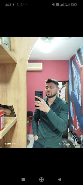  ,   Axmed, 24 ,   ,   