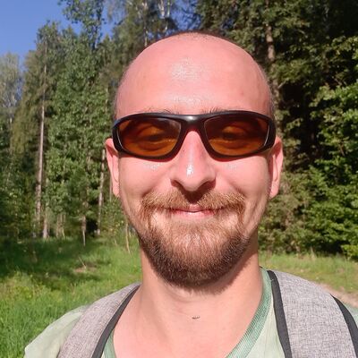  ,   Andrey, 38 ,   ,   , c 