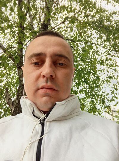  ,   Dimon, 33 ,   ,   , c , 