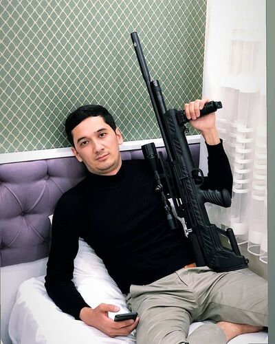  ,   Jasur, 32 ,   ,   