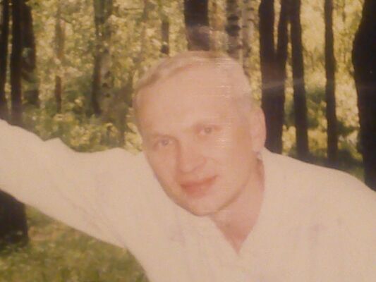  ,   , 58 ,   ,   , c 