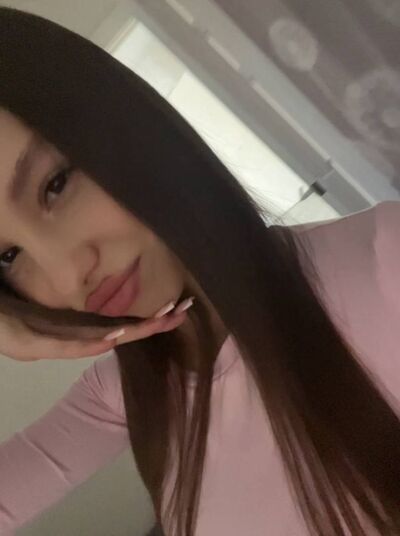  -,   , 21 ,   ,   