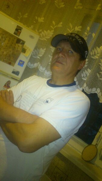  ,   Vovan, 52 ,   ,   , c 