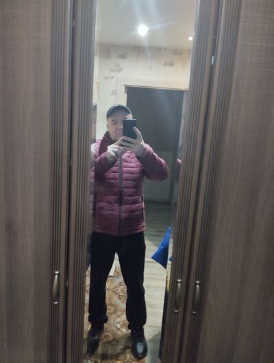  ,   , 46 ,   ,   , c 