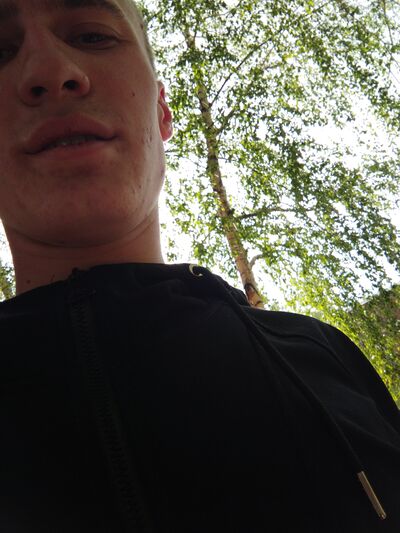 ,   , 26 ,     