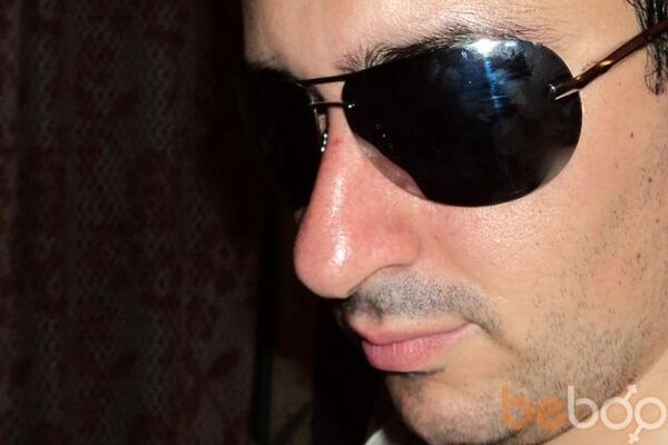  ,   Neskon4aemiy, 46 ,   