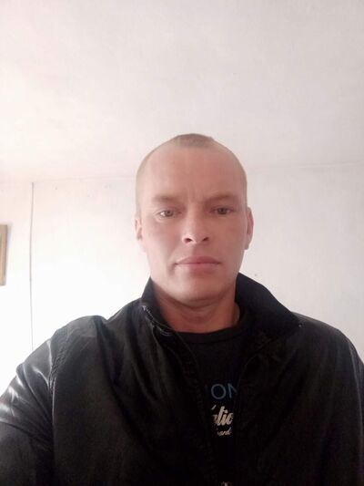  -,   , 37 ,   ,   
