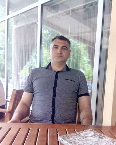  ,   Veaceslav, 49 ,   ,   , c 