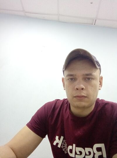  ,    , 30 ,   ,   , c , 
