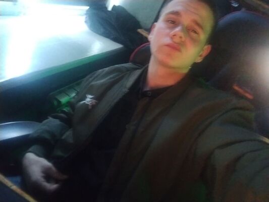  ,   Sergo, 18 ,   ,   