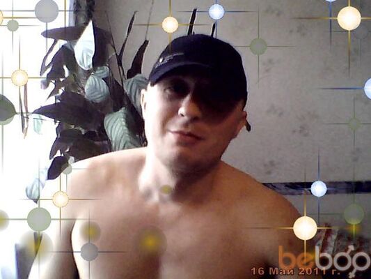  ,   , 47 ,     , c 