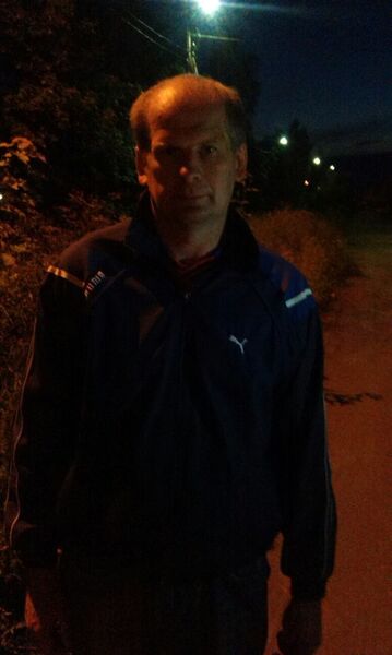  ,   , 53 ,   ,   , c 