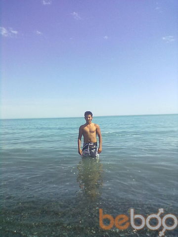  ,   , 32 ,     , c , 