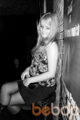 ���������� ���������, ���� ������� ������, 36 ���, ������������ ��� ������, ����� � ���������, c�������� ���������