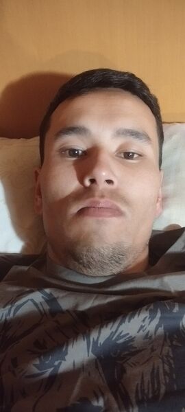  ,   Xalil, 27 ,   c 