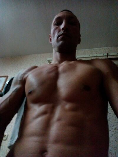  ,   Dimon, 43 ,   ,   , c 