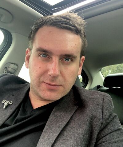  ,   , 39 ,   ,   
