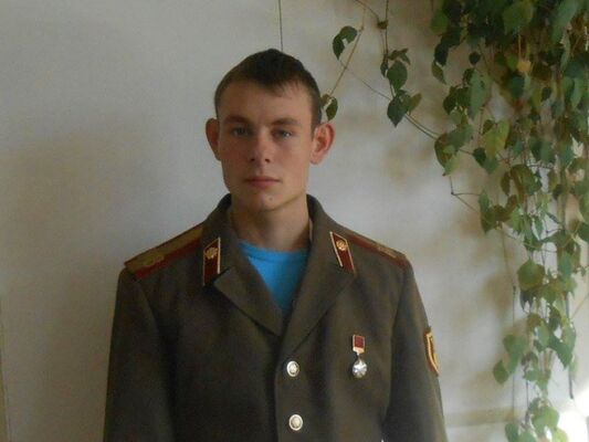  ,   , 26 ,   ,   , c , 