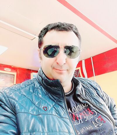 ,   , 41 ,   ,   