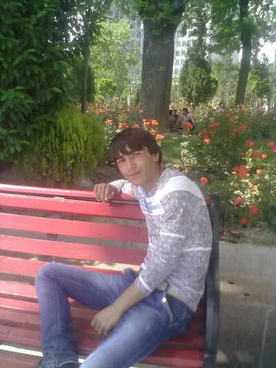  ,   , 28 ,   ,   , c 
