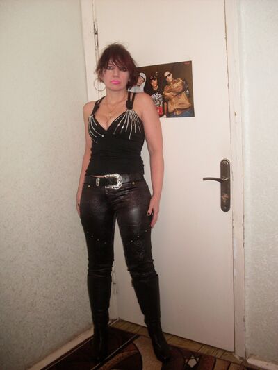  ,   Tatiana, 61 ,     , c 