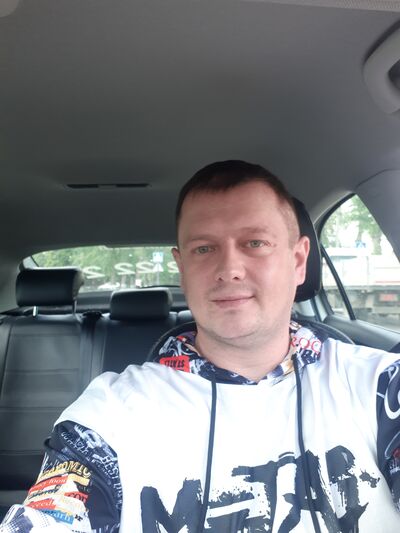  ,   , 40 ,   ,   , c , 