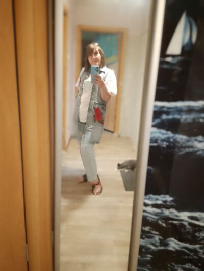  ,   , 35 ,   ,   