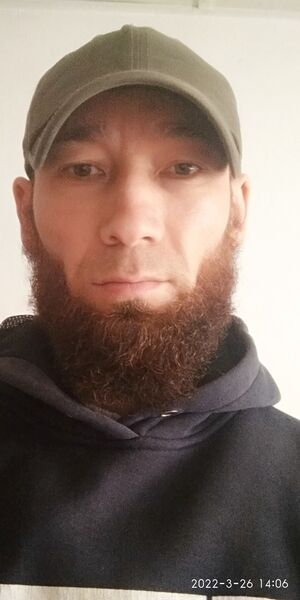  -,   Latif, 40 ,   ,   , c , 